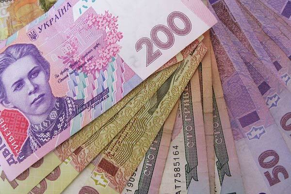 Резиденция Ющенко раскроет секреты за 50 гривен