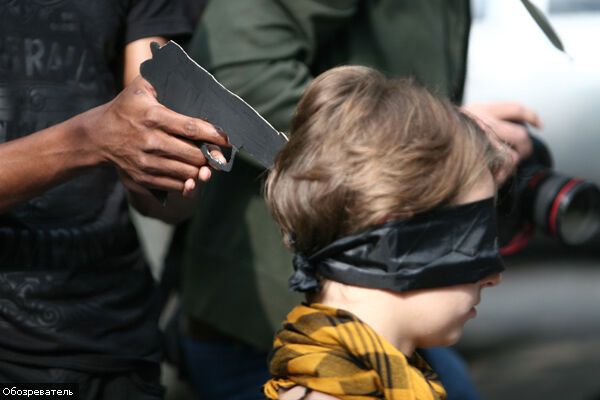 В кризис смертная казнь обходится дороже пожизненного