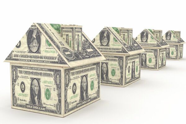 Дно рынка недвижимости еще впереди – эксперты