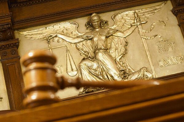 Рада зробила крок до призначення суддів суддями