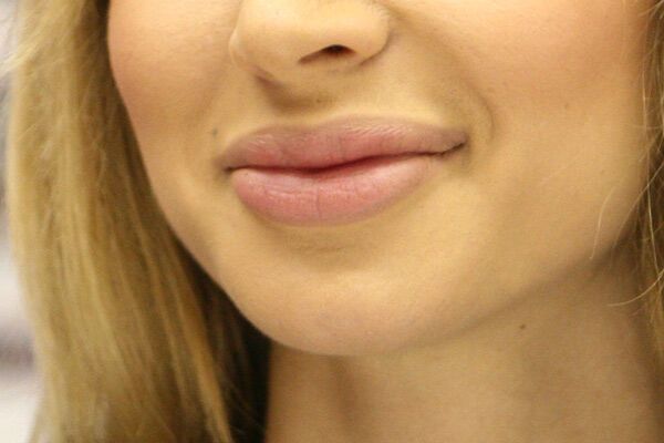 Скандал вокруг Лободы - банальная спекуляция!