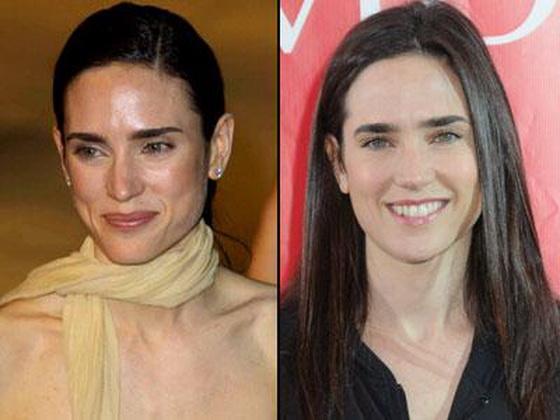 Чем ближе к старости, тем краше