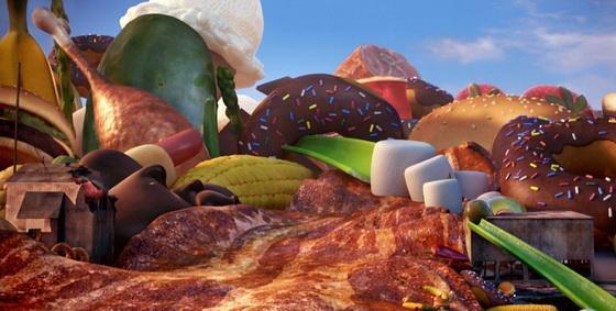 Манна небесная! Свободная касса!