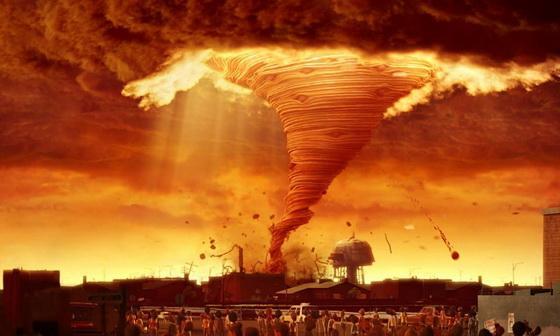 Манна небесная! Свободная касса!