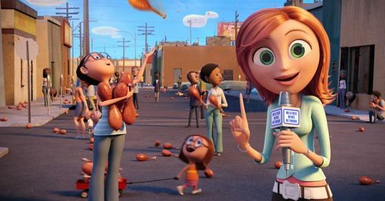 Манна небесная! Свободная касса!