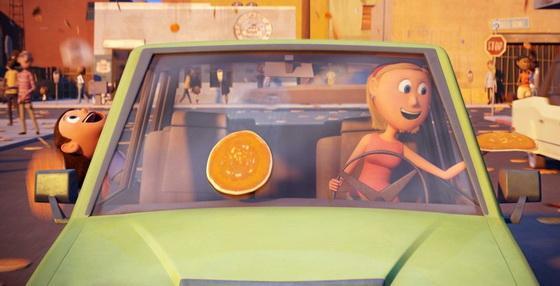 Манна небесная! Свободная касса!