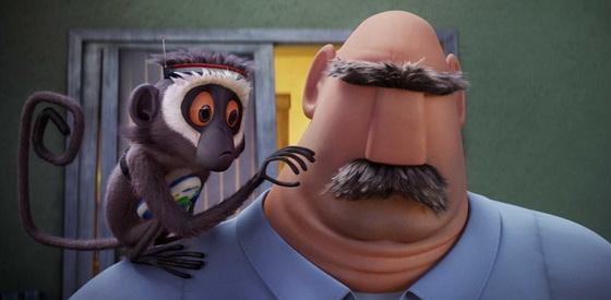 Манна небесная! Свободная касса!