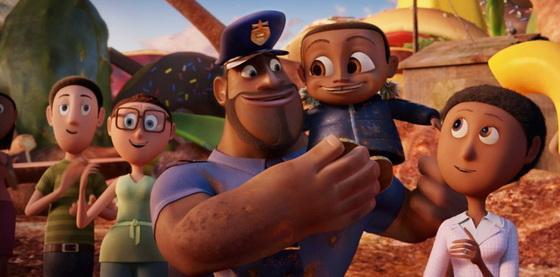 Манна небесная! Свободная касса!