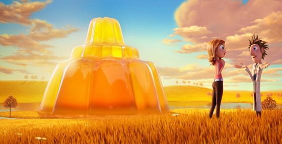 Манна небесная! Свободная касса!