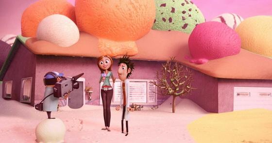 Манна небесная! Свободная касса!