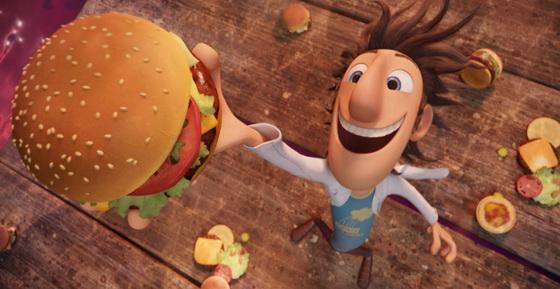 Манна небесная! Свободная касса!