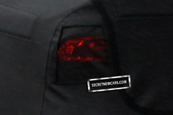 «Классический» Polo возвращается