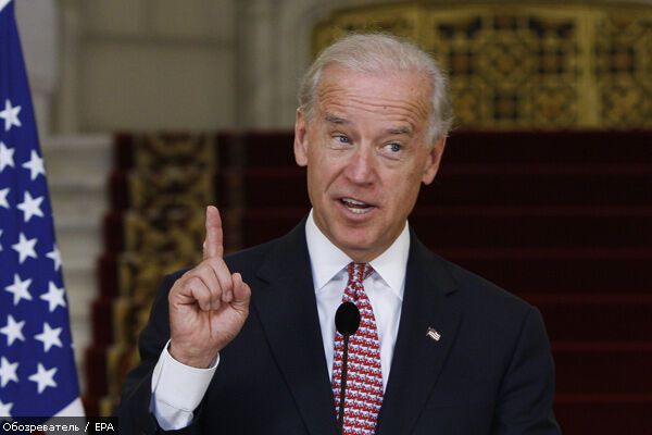 Европа не хочет российской монополии