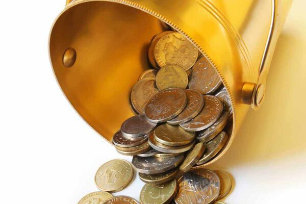 В Україні ліквідують фіксований податок?