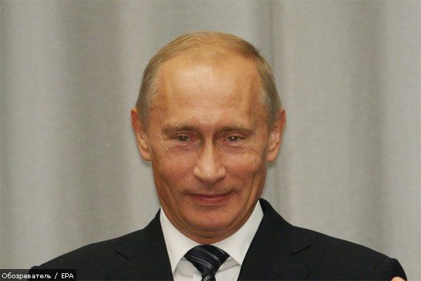 Застольная
