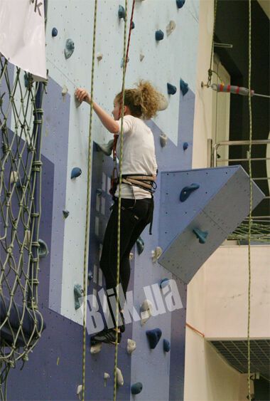 У Инночки Цимбалюк не попка, а персик!