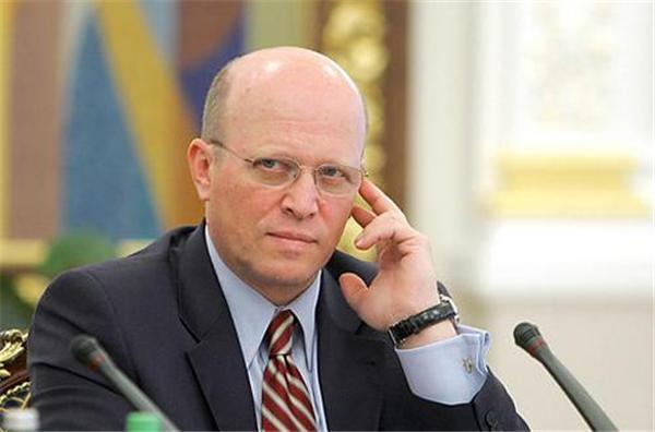 ГПУ завела дело по прослушке телефона Зварича