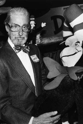 Кто из умерших звезд заработал больше всех?