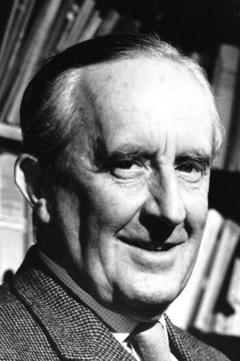 Кто из умерших звезд заработал больше всех?