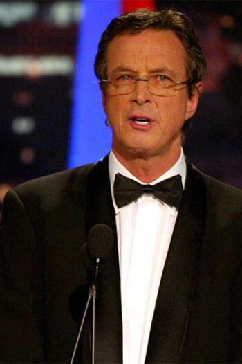 Кто из умерших звезд заработал больше всех?