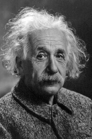 Кто из умерших звезд заработал больше всех?