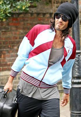 У Кэти Перри появился мальчик!Ура!