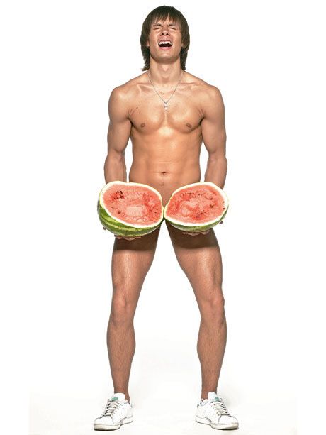 Как сложилась судьба участников "Фабрики Звезд"