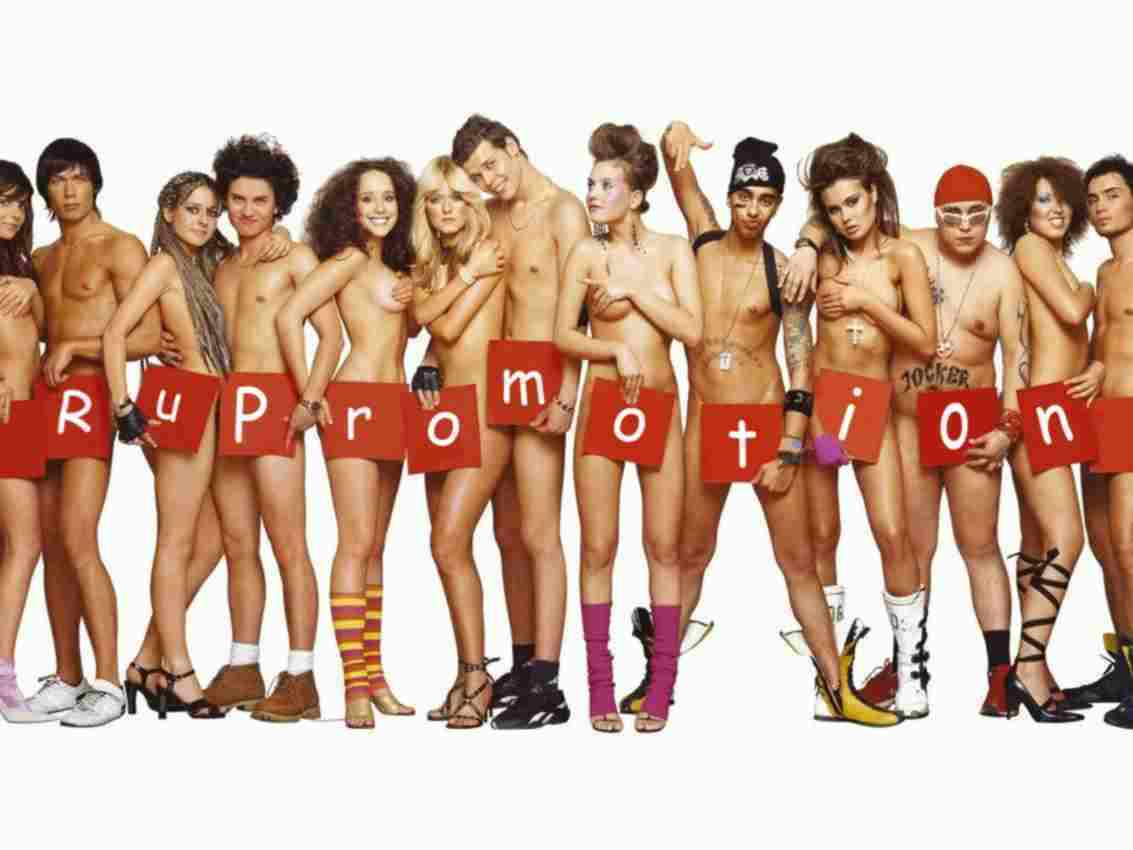 Как сложилась судьба участников "Фабрики Звезд"