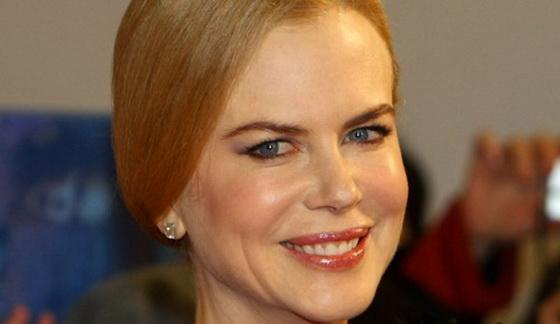 Актрисы, которых портит их возраст