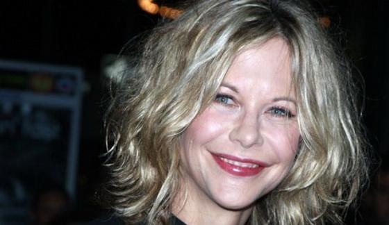 Актрисы, которых портит их возраст