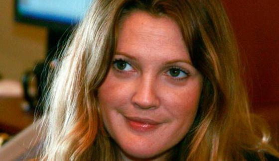 Актрисы, которых портит их возраст