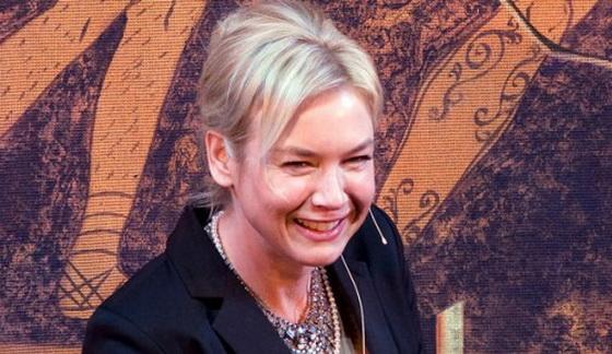 Актрисы, которых портит их возраст