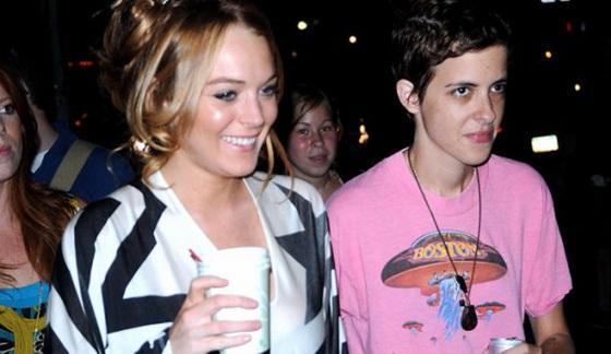 Актрисы, которых портит их возраст