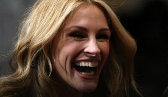 Актрисы, которых портит их возраст