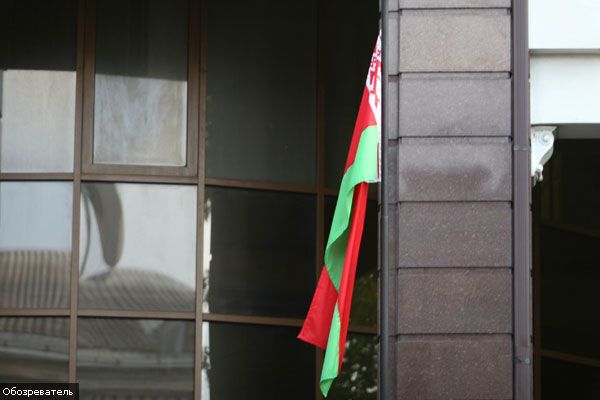 Смертная казнь - это намеренное убийство