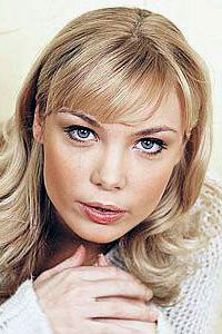 Актриса Татьяна Арнтгольц рассказала о рождении дочери