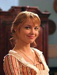 Актриса Татьяна Арнтгольц рассказала о рождении дочери