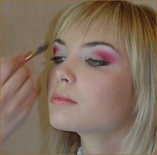 Актриса Татьяна Арнтгольц рассказала о рождении дочери