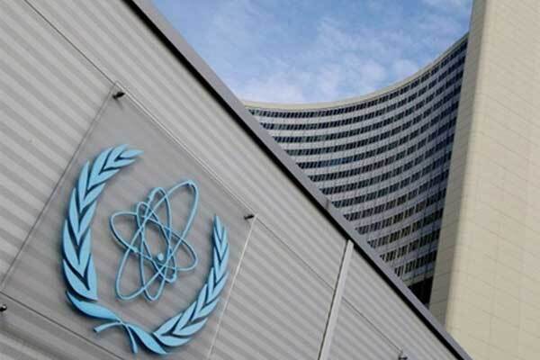 МАГАТЭ снова выискивает в Иране секретные ядерные заводы