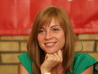 http://sport.img.com.ua/img/forall/i/2008/1219762461.jpg