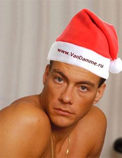 Ван Дамм рассказал о наркозависимости и пятом браке