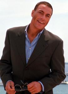 Ван Дамм рассказал о наркозависимости и пятом браке