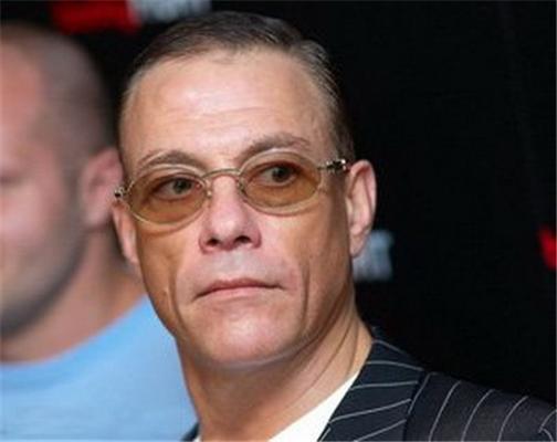 Ван Дамм рассказал о наркозависимости и пятом браке