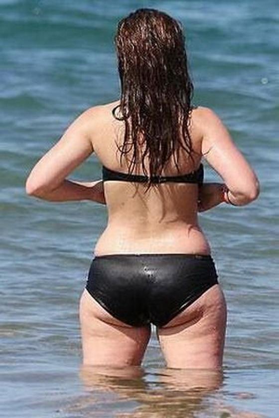 Фигуры звезд без фотошопа