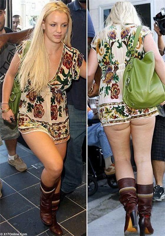 Фигуры звезд без фотошопа