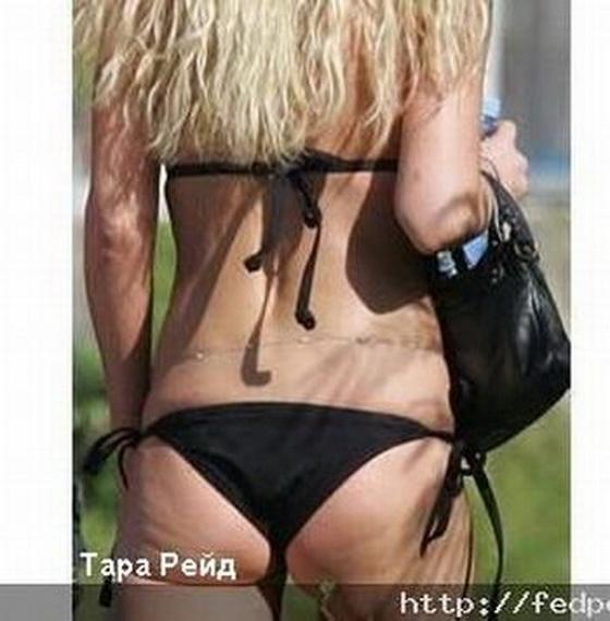 Фигуры звезд без фотошопа