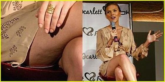 Фигуры звезд без фотошопа