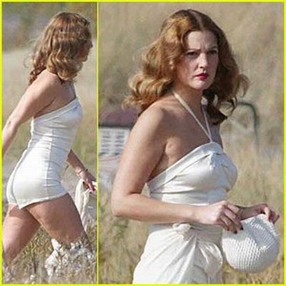 Фигуры звезд без фотошопа