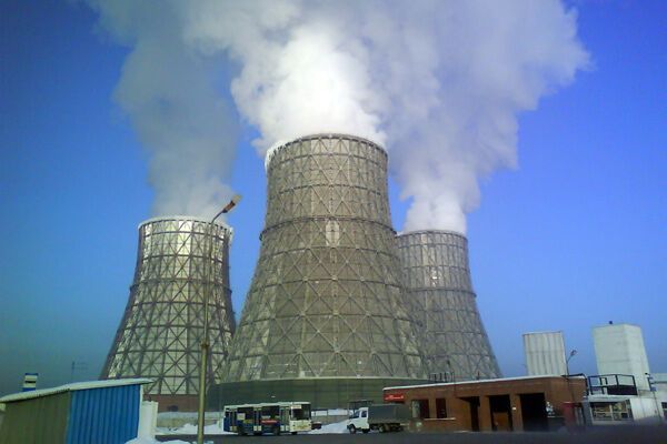 Теплокомуненерго зганяють в" Ощадбанк"