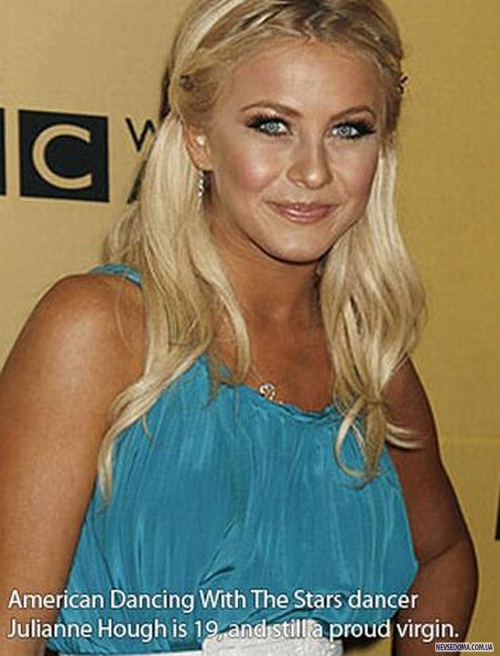 celebs-that-lost-their-virginity-late-wet-pussy